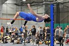 Pre-Post Season Invite  Pre-Post Season Track & Field Invitational at Wheaton College. - Photo By: KEITH NORDSTROM : Wheaton, Track